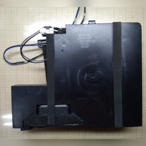 Динамики для телевизора LG 42LB620V EAB62972101 EAB62972102