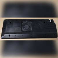 Сабвуфер для телевизора LG 42LB671V EAB63030701 10Om 10/14W Сабвуфер для телевизора LG 42LB671V EAB63030701 10Om 10/14W