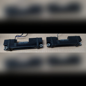 Динамики для телевизора LG 42LB671V EAB62829101 8Om 10/14W