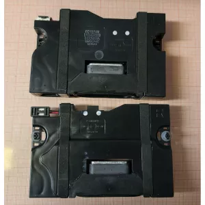 Динамики для телевизора LG 43UP76906LE EAB64370909 10W 6Ohm
