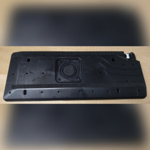 Сабвуфер для телевизора LG 47LB673V EAB63030701 10Om 10/14W