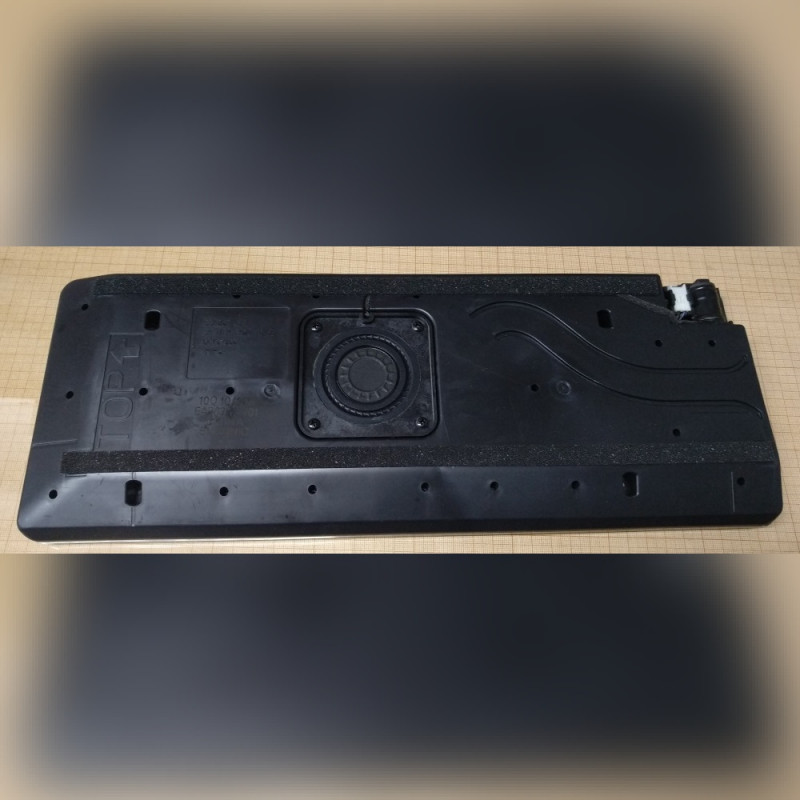 Сабвуфер для телевизора LG 47LB673V EAB63030701 10Om 10/14W