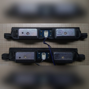 Динамики для телевизора LG 47LM580T