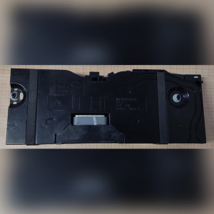Динамики для телевизора LG 75UK6750PLB EAB64370901 EAB64370902 6Ohm 10/14W