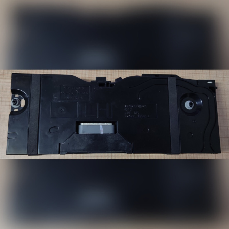 Динамики для телевизора LG 75UK6750PLB EAB64370901 EAB64370902 6Ohm 10/14W