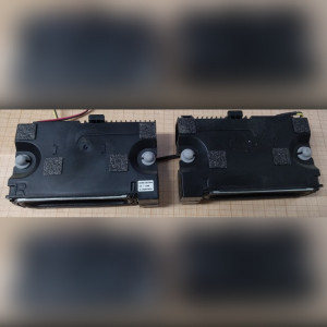 Динамики для телевизора Samsung LT32E310EX BN96-30336B 6Om 10W