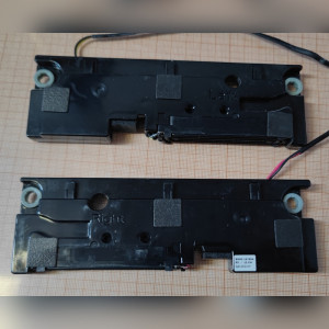Динамики для телевизора Samsung UE32D5000PW BN96-16799A 6Ohm 10W