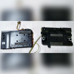 Динамики для телевизора Samsung UE32F4500AK BN96-25568A