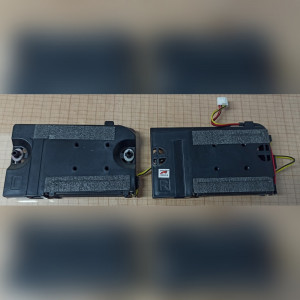 Динамики для телевизора Samsung UE32F5300AK BN96-25563A 6Om 10W