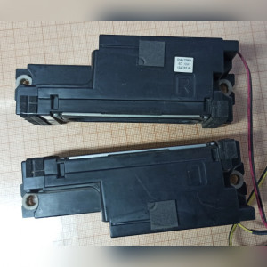 Динамики для телевизора Samsung UE32H5303AK BN96-22995A 6Om 10W