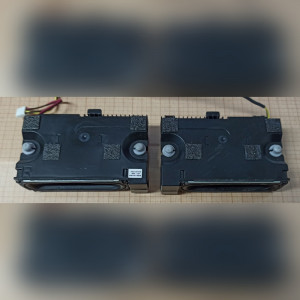 Динамики для телевизора Samsung UE32H6350AK BN96-30336A 6Om 10W