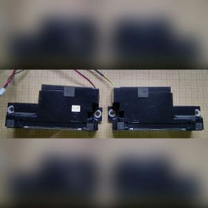 Динамики для телевизора Samsung UE40EH5007K BN96-21669B