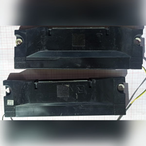 Динамики для телевизора Samsung UE40ES6540S BN96-21667D 6Om 10W