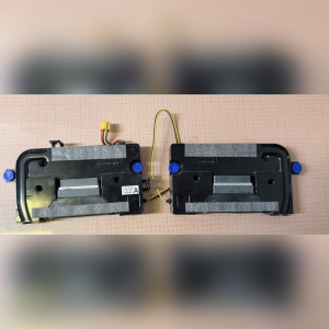 Динамики для телевизора Samsung UE43TU7160U BN96-50321A 6Ohm 10W