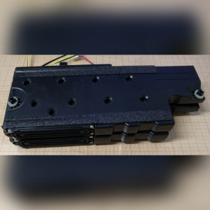 Динамики для телевизора Samsung UE46F6100AK BN96-25565B 6Om 10W
