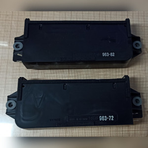 Динамики для телевизора Sony KD-55XE7005 1-858-963-82