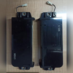 Динамики для телевизора SONY KDL-40R453B 1-858-963-11
