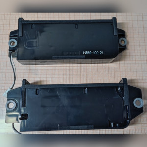 Динамики для телевизора Sony KDL-43W755C 1-859-100-21