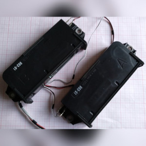 Динамики для телевизора SONY KDL-43WD752 1-858-963-51