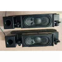 Динамики для телевизора Xiaomi L43M6-6ARG 6Ohm 11W