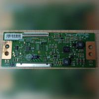 T-CON для телевизора Artel TV-LED-9000-32 6870C-0442B