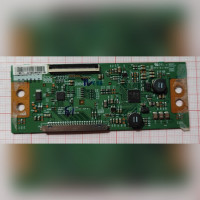 T-CON для телевизора BBK 32LEM-1042 6870C-0442B