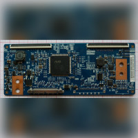 T-CON для телевизора DNS M50DM8 FT-5550T03C05-35A T500HVN01.0 50T03-C0A