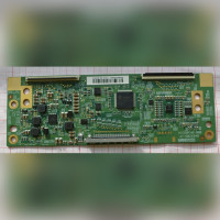 T-CON для телевизора Dexp F32C7100 HV320FHB-N00 47-6021049