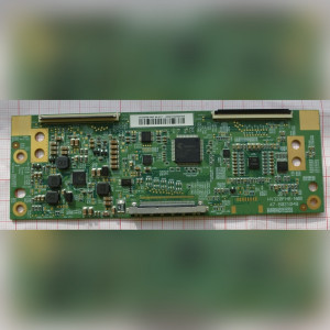 T-CON для телевизора Dexp F32C7100 HV320FHB-N00 47-6021049