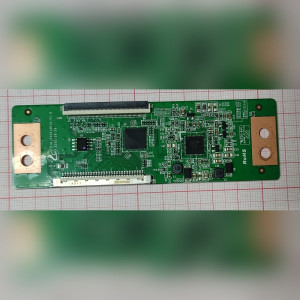 T-CON для телевизора DEXP H32F8100Q SX2614H1A-V1.0