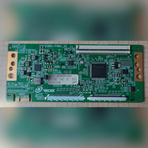 T-CON для телевизора DEXP U50F7000E DCBDU-P196A_02
