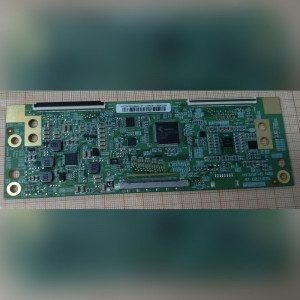 T-CON для телевизора LG 32LB561V HV320FHB-N00 47-6021035