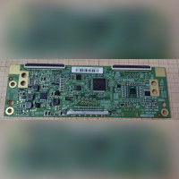 T-CON для телевизора LG 32LF560V HV320FHB-N00 47-6021035