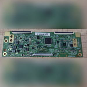 T-CON для телевизора LG 32LF560V HV320FHB-N00 47-6021035