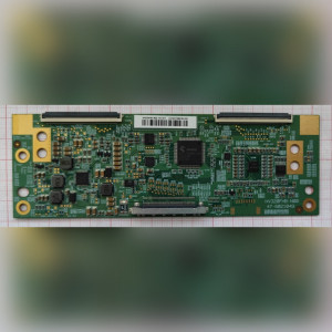 T-CON для телевизора LG 32LF580V HV320FHB-N00 47-6021049