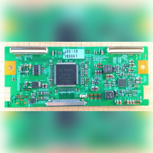 T-CON для телевизора LG 42LH3000 LC420/LC470WUN-SBA1 6870C-0243C