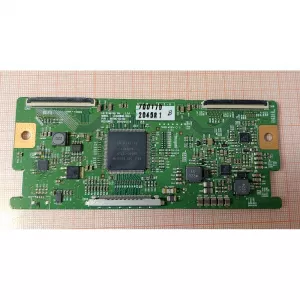 T-CON для телевизора LG 42LK430 6870C-0310 LC420WUN-SCA1