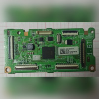 Logic для телевизора LG 42PA4510 EAX64703201 42T4_CTRL_H20C EBR74828101