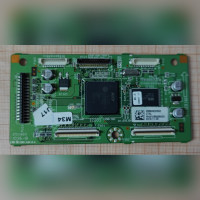 Logic board для телевизора LG 42PJ361R EAX61314501 EBR63632302