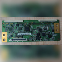 T-CON для телевизора LG 43LK5910PLC HV430FHB-N1D 47-6021141