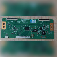 T-CON для телевизора LG 47LN540V LC470DUE-SFR1 6870C-0444A T-CON для телевизора LG 47LN540V LC470DUE-SFR1 6870C-0444A