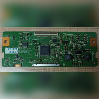 T-CON для телевизора Philips 32PFL3404 LC320WXN-SBA1 6870C-0238B
