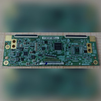 T-CON для телевизора Philips 32PFT5501 HV320FHB-N00 47-6021051