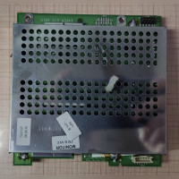 Плата для телевизора Philips 37PFL7641D 3104 313 60347 Плата для телевизора Philips 37PFL7641D 3104 313 60347