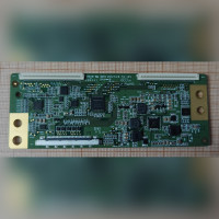 T-CON для телевизора Polar P43L32T2C HV430FHBN10 BOE E88441