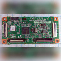 T-CON для телевизора Samsung DS43E LJ41-10133A