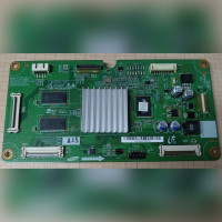 Logic board для телевизора Samsung PS-42C91HR LJ41-04780A LJ92-01454