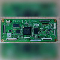 T-CON для телевизора Samsung PS42A451P1 LJ41-05078A LJ92-01485