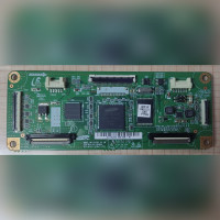 T-CON logic board для телевизора Samsung PS42B451B2W LJ41-05903A