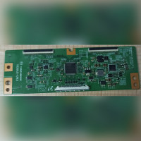 T-CON для телевизора Samsung UE32EH5000W V320HJ2-CPE2
